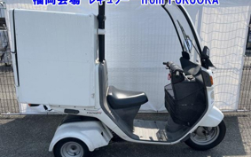 HONDA GYRO CANOPY-2