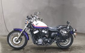 HONDA VT400S NC46