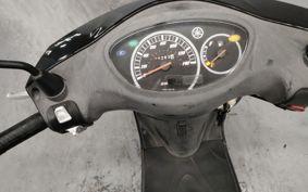 YAMAHA AKUSHI STREET SE53J