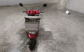 SUZUKI LETS4 CA43A