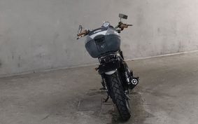 KAWASAKI 250TR BJ250F