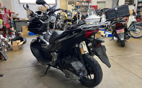 HONDA ADV150 KF38