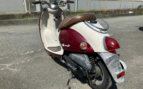 YAMAHA VINO SA26J