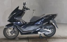 HONDA PCX125 JK05