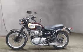 KAWASAKI W650 EJ650A