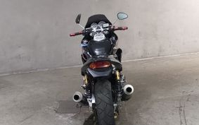 HONDA X4 SC38