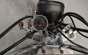 YAMAHA TW200 DG07J
