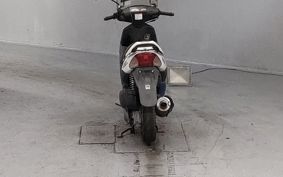 SUZUKI ZZ CA1PB