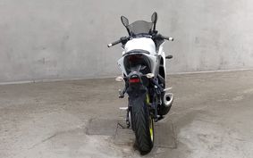YAMAHA YZF-R3 RH13J