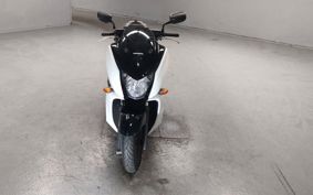 HONDA PHASE MF11