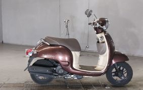 HONDA GIORNO AF70