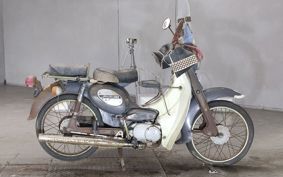 SUZUKI U70 K40
