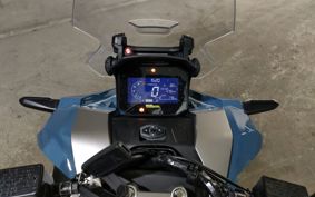 HONDA ADV160 KF54
