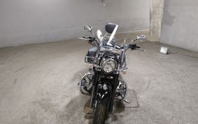 YAMAHA XV1900A MIDNIGHT STAR VP23