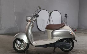 YAMAHA VINO SA10J