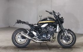KAWASAKI Z900RS ZR900K