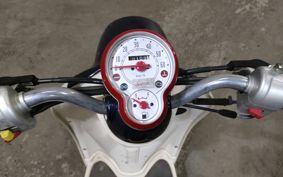 YAMAHA VINO SA59J