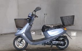 YAMAHA JOG POCHE SA08J