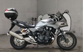 HONDA CB1300SF BOLDOR SC54
