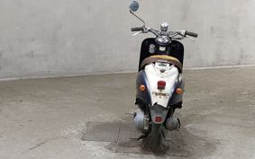 YAMAHA VINO 5AU