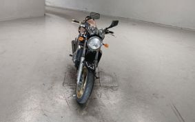 KAWASAKI BALIUS250-2 ZR250B