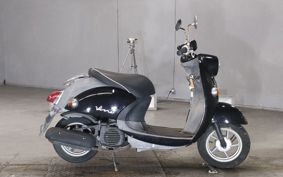 YAMAHA VINO SA26J