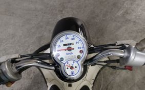 YAMAHA VINO SA37J