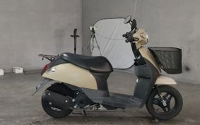 SUZUKI LETS CA4AA