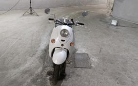 YAMAHA VINO SA26J