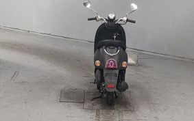 YAMAHA VINO SA37J