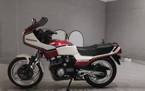 HONDA CBX550F INTEGRA PC04