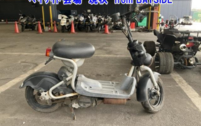 SUZUKI CHOINORI