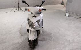 YAMAHA CYGNUS125X SE44J
