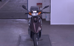 YAMAHA JOG-5