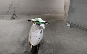 HONDA DIO Z4 AF63