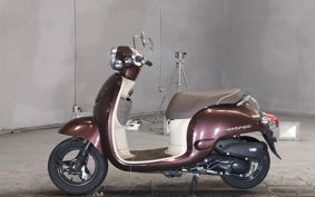 HONDA GIORNO AF70