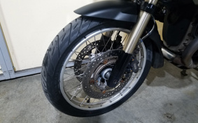 BMW R1200GS 2012 0450