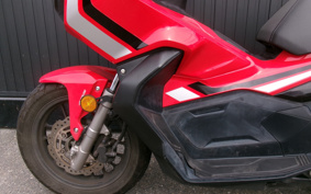 HONDA ADV150 KF38