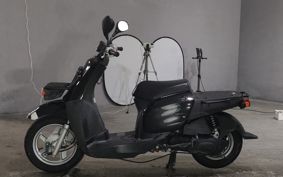 OTHER GEAR UA08J