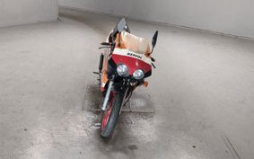 HONDA NS-1 AC12