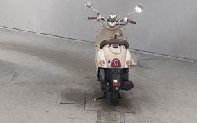 YAMAHA VINO SA26J