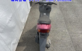 HONDA DIO CHESTER