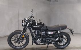 HONDA GB350S NC59