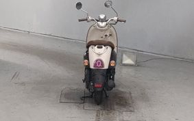 YAMAHA VINO SA37J