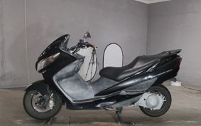 SUZUKI SKYWAVE 250S CJ43A