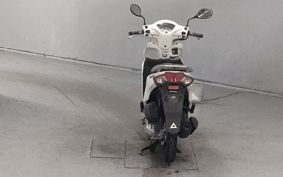 HONDA DIO 110 JF58