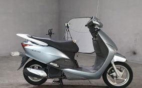 HONDA LEAD 110 JF19