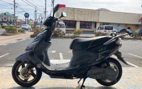YAMAHA AXIS100 SB06J