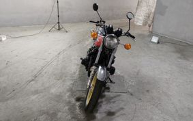 KAWASAKI Z1000 Z1F