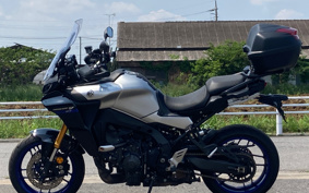 YAMAHA TRACER 9GT 2023 RN70J